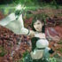 もし『FF6』や『FF8』がリメイクされるなら、4～5部作になる可能性―吉田直樹氏「気持ちは分かるけど、規模がハンパじゃないんですよ」