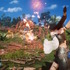 もし『FF6』や『FF8』がリメイクされるなら、4～5部作になる可能性―吉田直樹氏「気持ちは分かるけど、規模がハンパじゃないんですよ」
