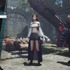 もし『FF6』や『FF8』がリメイクされるなら、4～5部作になる可能性―吉田直樹氏「気持ちは分かるけど、規模がハンパじゃないんですよ」