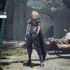 もし『FF6』や『FF8』がリメイクされるなら、4～5部作になる可能性―吉田直樹氏「気持ちは分かるけど、規模がハンパじゃないんですよ」