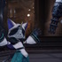 もし『FF6』や『FF8』がリメイクされるなら、4～5部作になる可能性―吉田直樹氏「気持ちは分かるけど、規模がハンパじゃないんですよ」