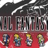 もし『FF6』や『FF8』がリメイクされるなら、4～5部作になる可能性―吉田直樹氏「気持ちは分かるけど、規模がハンパじゃないんですよ」