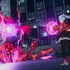 「ガチャなのに優しい」「ぽかぽか」と評判の理由は？ プレイヤーから支持される3作品から見えてくる“令和のガチャ事情”