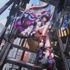 「ガチャなのに優しい」「ぽかぽか」と評判の理由は？ プレイヤーから支持される3作品から見えてくる“令和のガチャ事情”