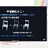 自社3Dアセットで学習した3D生成AIを研究開発する…スクウェア・エニックスの取り組みとは？【CEDEC2026】