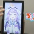 VTuberイベントに革命？推しを「なでなで」できる新感覚コンテンツ「ぶいなで！」が提供開始―既存のLive2D&3Dモデルやボイス素材をそのまま活用可