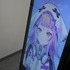 VTuberイベントに革命？推しを「なでなで」できる新感覚コンテンツ「ぶいなで！」が提供開始―既存のLive2D&3Dモデルやボイス素材をそのまま活用可