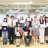 前回のファイナルの様子