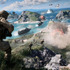 EAのCEOが約63億円の総報酬を得る一方で『BF6』開発者たちは解雇…海外ゲーマーの間で高まる不満