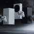 XBOX事業で減損損失とレイオフにともなう費用が発生―コンテンツ＆サービス売上は10%減なマイクロソフト決算。MSのCEO「業界最高のIPを有している」とも