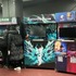 東映ゲームズ、中国インディーゲームイベント「微光凝聚」に登壇。映画会社がゲームに挑む理由を語る