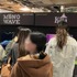 東映ゲームズ、中国インディーゲームイベント「微光凝聚」に登壇。映画会社がゲームに挑む理由を語る