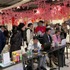 東映ゲームズ、中国インディーゲームイベント「微光凝聚」に登壇。映画会社がゲームに挑む理由を語る