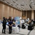 ゲーム開発者向けイベント「GTMF 2026」出展申込は8月31日まで――前回はEpic Games Japanなど25社が出展、12月大阪・東京開催