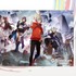アナログカードゲームはどのように作られる？ 汎用性ある開発管理システム「マイルストーン管理」を軸に解説【CEDEC2026】