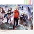アナログカードゲームはどのように作られる？ 汎用性ある開発管理システム「マイルストーン管理」を軸に解説【CEDEC2026】