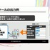方言、特有の言い回し、誤字をサポートするCygamesのシナリオ執筆支援AIツールはこうして開発された【CEDEC2026】