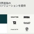 Web Shop導入の企業例とその効果。