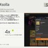 韓国大手ゲーム会社JoycityのXsolla導入事例。