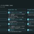 EUの規制状況。