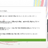 ゲーム開発でトラブルを未然に防ぐための契約の作り方。開発中の仕様変更問題や、外注先の生成AI利用など揉め事を起さないための方法を解説【CEDEC2026】