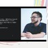 Autodeskが提供するクラウドベースのAI型3Dツールセット「Flow Studio」はどこがおもしろいのか？ そのアピールポイントと活用方法【CEDEC2026】