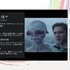 Autodeskが提供するクラウドベースのAI型3Dツールセット「Flow Studio」はどこがおもしろいのか？ そのアピールポイントと活用方法【CEDEC2026】