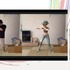 Autodeskが提供するクラウドベースのAI型3Dツールセット「Flow Studio」はどこがおもしろいのか？ そのアピールポイントと活用方法【CEDEC2026】