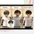 Autodeskが提供するクラウドベースのAI型3Dツールセット「Flow Studio」はどこがおもしろいのか？ そのアピールポイントと活用方法【CEDEC2026】