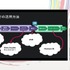 Autodeskが提供するクラウドベースのAI型3Dツールセット「Flow Studio」はどこがおもしろいのか？ そのアピールポイントと活用方法【CEDEC2026】