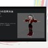 Autodeskが提供するクラウドベースのAI型3Dツールセット「Flow Studio」はどこがおもしろいのか？ そのアピールポイントと活用方法【CEDEC2026】
