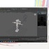 Autodeskが提供するクラウドベースのAI型3Dツールセット「Flow Studio」はどこがおもしろいのか？ そのアピールポイントと活用方法【CEDEC2026】