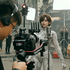 『Stellar Blade: BLOOD RAIN』生成AI使用の公式ミュージックビデオ公開。「クオリティが低い」「プロモーションにはAIを使わないでほしい」といった反応も