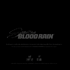 『Stellar Blade: BLOOD RAIN』生成AI使用の公式ミュージックビデオ公開。「クオリティが低い」「プロモーションにはAIを使わないでほしい」といった反応も