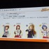 『ミリシタ』は、なぜ10年愛されるのか？ 多くのユーザーに受容されるために行われた「コンセプト開発」とニーズを満たすための思考回路【CEDEC2026】