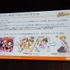 『ミリシタ』は、なぜ10年愛されるのか？ 多くのユーザーに受容されるために行われた「コンセプト開発」とニーズを満たすための思考回路【CEDEC2026】
