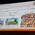 『ミリシタ』は、なぜ10年愛されるのか？ 多くのユーザーに受容されるために行われた「コンセプト開発」とニーズを満たすための思考回路【CEDEC2026】