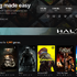 大手Mod共有サイトNexus Mods、AI生成コンテンツのタグを詳細化―より厳密にModをフィルタリングできるように