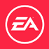 EA、約9兆円サウジなどによる買収が完了目前―550億ドルの非公開化取引、規制当局の承認をすべて取得と発表