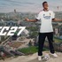 EA、約9兆円サウジなどによる買収が完了目前―550億ドルの非公開化取引、規制当局の承認をすべて取得と発表