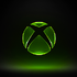XBOX再建へ「コンソール軸にプラットフォーム強化」―新CEOが優先すべき「4つのC」を提示。2030会計年度までの成長戦略メモの内容明らかに