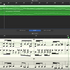 ヨハン・セバスチャン・バッハ手法の音楽を無限に紡ぎ出す装置を作った。AIで作ったけど、音楽はAI生成ではありません（CloseBox）