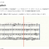 ヨハン・セバスチャン・バッハ手法の音楽を無限に紡ぎ出す装置を作った。AIで作ったけど、音楽はAI生成ではありません（CloseBox）