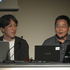 文化庁の助成による次世代ゲームクリエイター育成事業「Top Game Creators Academy」は、いかに若手の創造力を鍛えるのか。【CEDEC2026】