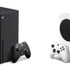XBOX本体各モデルが3万円の値上げ―Series Xは10万円超え、Sは9万円超えに。ゲーマーからは悲鳴