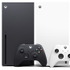 XBOX本体各モデルが3万円の値上げ―Series Xは10万円超え、Sは9万円超えに。ゲーマーからは悲鳴