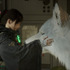 ゲームフリーク新作『Beast of Reincarnation』ディレクターが狙う「ぬくもりの中にある寂しさ」とは？「一人と一匹」へのこだわり【インタビュー】