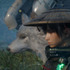 ゲームフリーク新作『Beast of Reincarnation』ディレクターが狙う「ぬくもりの中にある寂しさ」とは？「一人と一匹」へのこだわり【インタビュー】