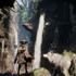 ゲームフリーク新作『Beast of Reincarnation』ディレクターが狙う「ぬくもりの中にある寂しさ」とは？「一人と一匹」へのこだわり【インタビュー】