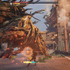 ゲームフリーク新作『Beast of Reincarnation』ディレクターが狙う「ぬくもりの中にある寂しさ」とは？「一人と一匹」へのこだわり【インタビュー】